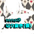 YhiV70ycfpw-channel-avatar-senaの切り抜き(仮)