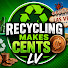 zHwfVSORJAc-channel-avatar-Recycling Makes Cents LV