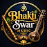 a4tVOsSX4RM-channel-avatar-Bhakti Swar Music