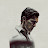 @FallenJustice's avatar