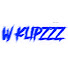 pmU4omxc0lw-channel-avatar-W KLIPZZZ
