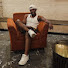 KRxOpl79PrY-channel-avatar-Vybzempire