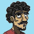 TYdCjqzTj8E-channel-avatar-Chicocartera