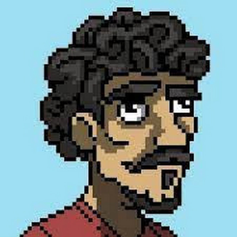 Chicocartera