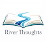 ZOiMULRh250-channel-avatar-Thoughts from the River
