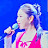 @OneSong-j6t