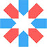 K_jzB3kwz5A-channel-avatar-FUSE