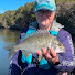C0i1EV_qvfc-channel-avatar-Beth Goes Fishing