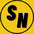 5XQ8R7aynnc-channel-avatar-Steelers Nation