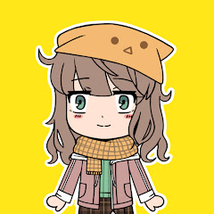 【芸能】LOSTNEWSアイコン画像