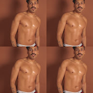 thumbnail img1x1