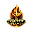B2UMR49DcD0-channel-avatar-THE CONSECRATED FLAME