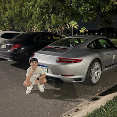 Matheuzinho Oficial yt