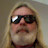 @dogdue7763 Avatar