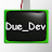 Due_Dev