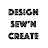 @designsewncreate