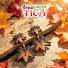 7awQEuYy0CM-channel-avatar-Creaciones by TICA