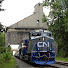 w0G5JBvr5Mg-channel-avatar-Genesee County Railfan 