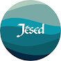 d9E_C-X6ZYQ-channel-avatar-Jésed