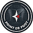 FNTXe4s-yMI-channel-avatar-Point de Foot