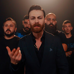 Aly Yaghi | علي ياغي