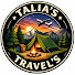 W9n22SJn7MA-channel-avatar-Talias Travels