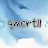 @user-qwert11