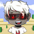 PCKlB5OFDFM-channel-avatar-TheMutant Husk