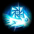 IkjHJwUMUSk-channel-avatar-BG4merYT