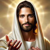 Gottes Botschaften