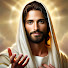 bpxODEQzPCk-channel-avatar-Gottes Botschaften