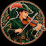 nmraYgstr1o-channel-avatar-Bard of Many