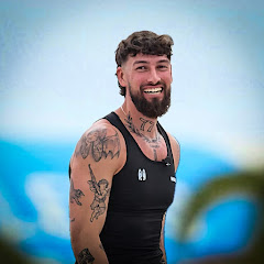 EduGilTV