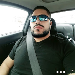 Luis y Los Plebes del Roofing