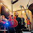 @BassisBoss's avatar