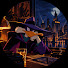 UgXztLKTflU-channel-avatar-St. Canard Nights