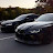 @tthe_car.expert Avatar