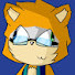 aY4PLzdBLzI-channel-avatar-Vrictoplays