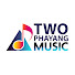 -Et0GZQMga0-channel-avatar-Twophayang Music