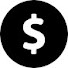 gNEDcgM9Rao-channel-avatar-Make Money 