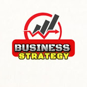 BUSINESS STRATEGY