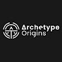 Archetype Origins logo