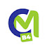 7hwE_ZVJepk-channel-avatar-Conta Comigo B4