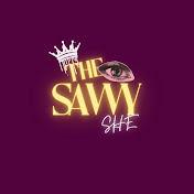 The savvy she