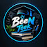 kjKVSN8XyjQ-channel-avatar-BeeN TeeK