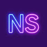 9UG1ACVc9PQ-channel-avatar-NeonStar