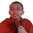 KtDiEcn8qX8-channel-avatar-Chuon Kakada TV Official