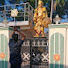 CUqg-z5GHRA-channel-avatar-t k mari thevan