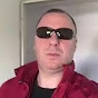 somebloke2238