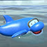 GLSItuYK_YQ-channel-avatar-Blu Blur